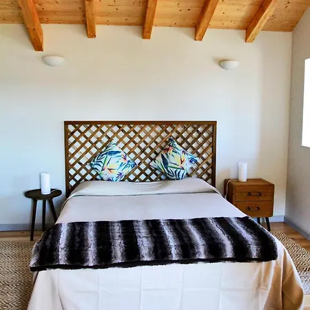 بيت للعطل Casa Do Cais - *