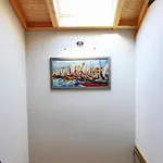 Casa Do Cais - Сasa de vacaciones Torreira
