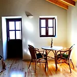 Casa Do Cais - Сasa de vacaciones Torreira