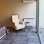 Casa Do Cais - Сasa de vacaciones *