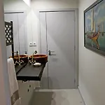 Casa Do Cais - Сasa de vacaciones