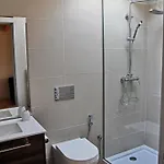 Casa Do Cais - Сasa de vacaciones
