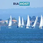 Casa Do Cais - Сasa de vacaciones