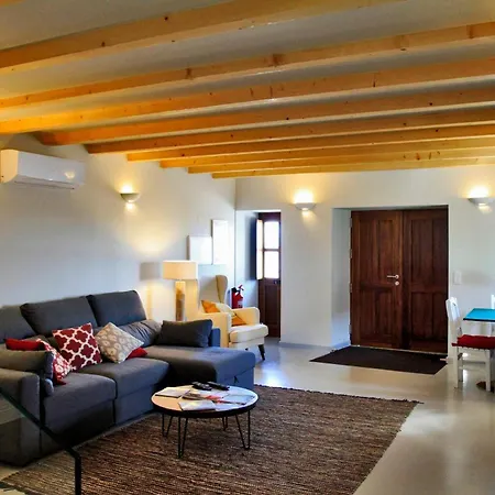 Casa Do Cais - Torreira