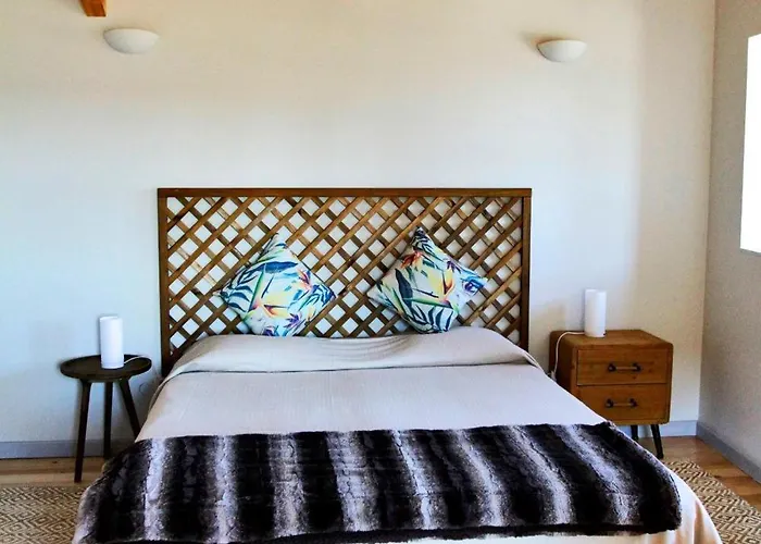 Casa Do Cais - * Torreira